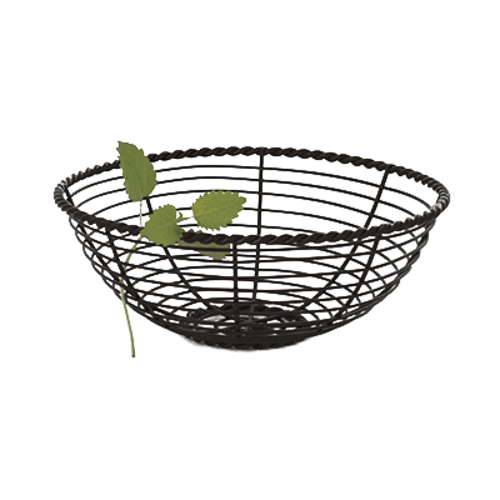 G.E.T. Enterprises WB-701