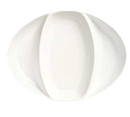 picture of World Tableware DP-11
