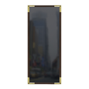 picture of Risch SEV-1P2V 4.25X11