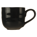 picture of World Tableware PEB-15-T