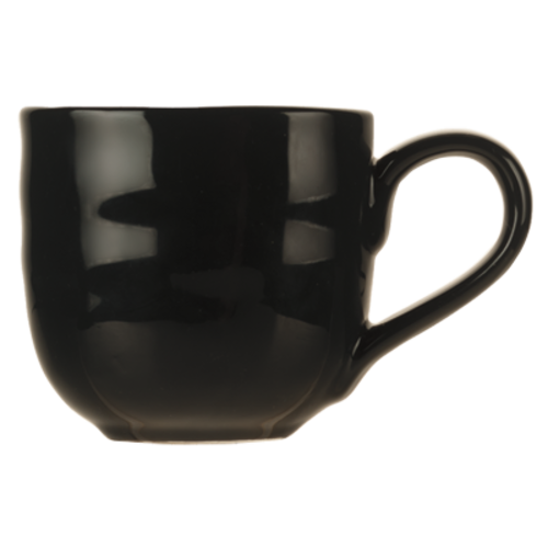 picture of World Tableware PEB-15-T