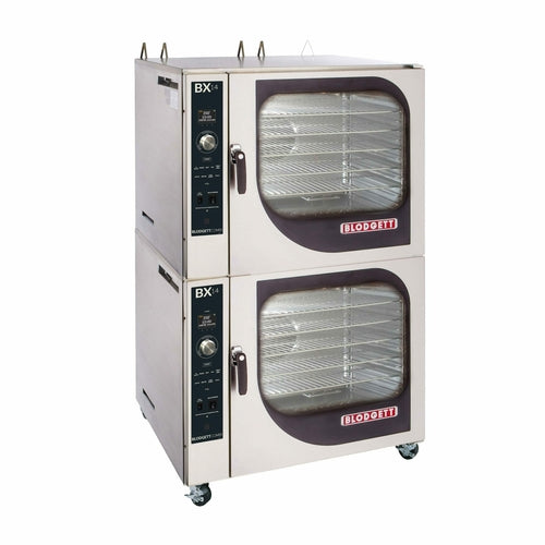 Blodgett BX-14G DBL