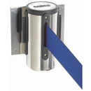 AARCO Products WM-7CBL
