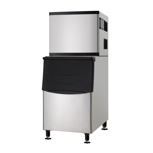 Admiral Craft Equipment Corp. LIIM-350