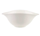 picture of Villeroy & Boch 16-3293-3867