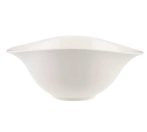 picture of Villeroy & Boch 16-3293-3867