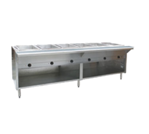 Eagle Group HT6OB-LP