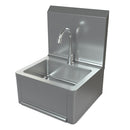 Tarrison Products Ltd. TA-HSF14BP3L