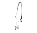 Component Hardware KC56-1000-BR
