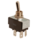 FMP 149-1046