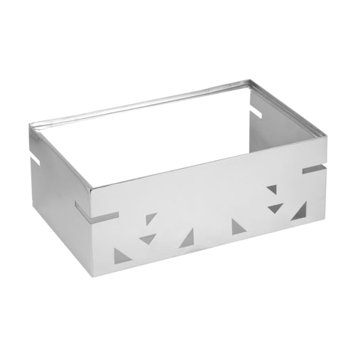 Eastern Tabletop 32178RIDGERZ