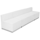 Flash Furniture ZB-803-680-SET-WH-GG