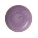 Churchill China SLASEVB91