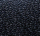 Cactus Mat 1001R-C3