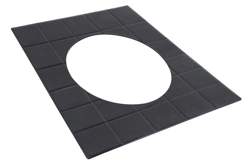 picture of Bon Chef 52035SLATE
