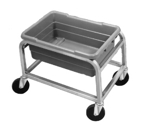 Channel Manufacturing 501LS