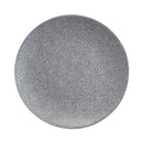 Elite Global Solutions RT10R-GS