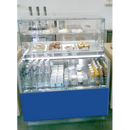 picture of Oscartek MURO OPTIMA D34 1500