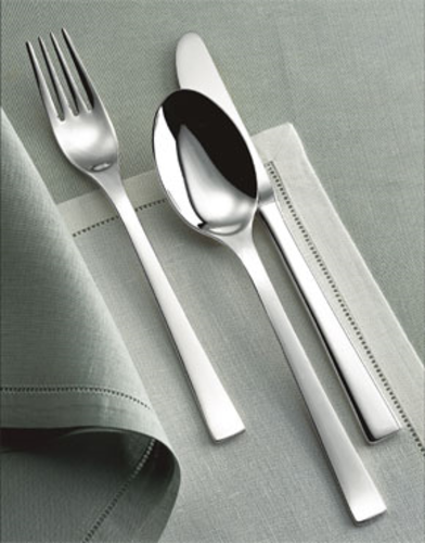 picture of Rosenthal Sambonet Paderno 62506-73