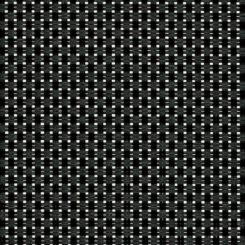 Chilewich 100108-004