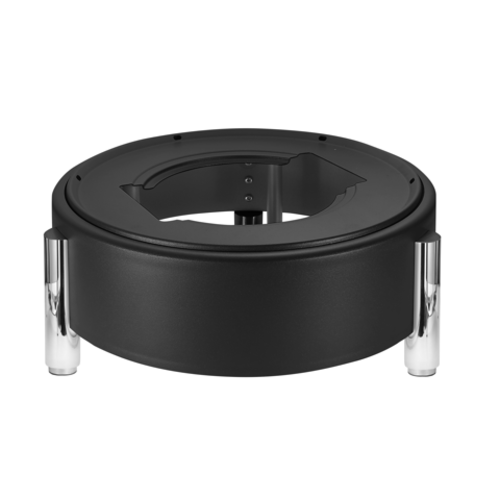 Eastern Tabletop 3286MB