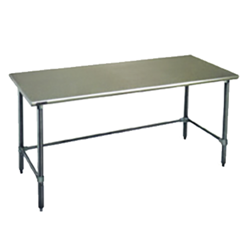 Eagle Group T36120STE