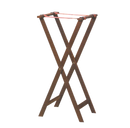 American Metalcraft WTSM38