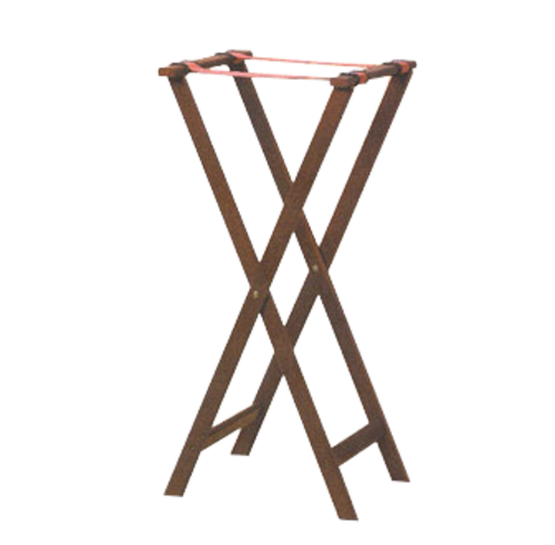 American Metalcraft WTSM38