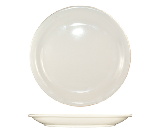 International Tableware VA-20