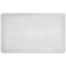 Hubert Company LLC 25088