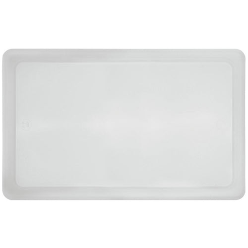 Hubert Company LLC 25088