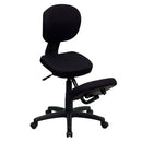 Flash Furniture WL-1430-GG