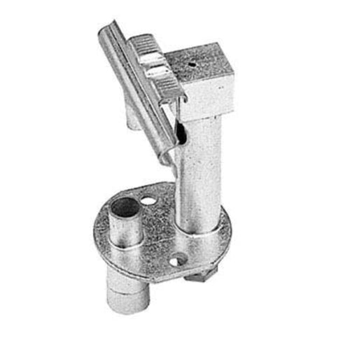 AllPoints Foodservice Parts & Supplies 51-1296