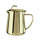 picture of Rosenthal Sambonet Paderno 65303P01