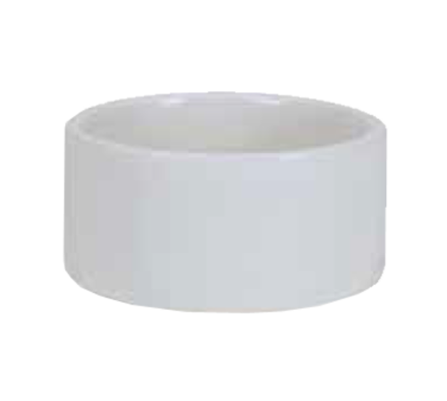 Diversified Ceramics DC499