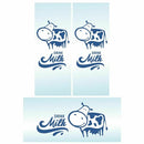 Hubert Company LLC 74217