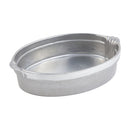 picture of Bon Chef 2083