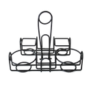 G.E.T. Enterprises 4-93736