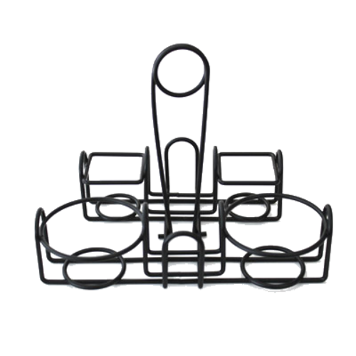 G.E.T. Enterprises 4-93736