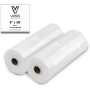 Vesta Precision 101217