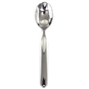 Mepra S.P.A. 10241104