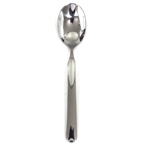 Mepra S.P.A. 10241104