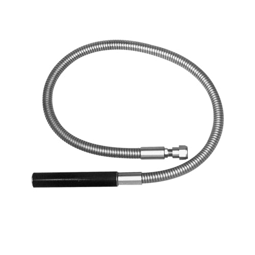 Fisher 63495