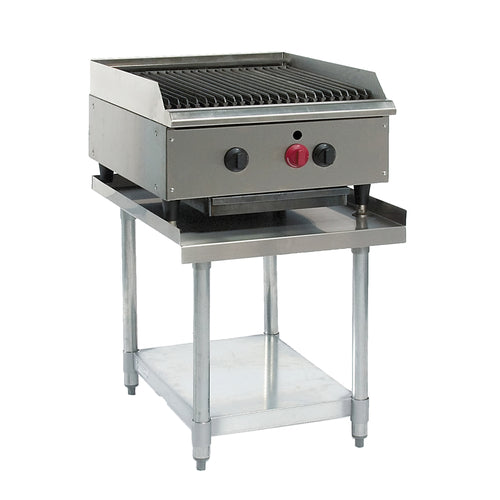 Tarrison Products Ltd. TA-ES3012