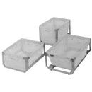 AllPoints Foodservice Parts & Supplies 85-1275