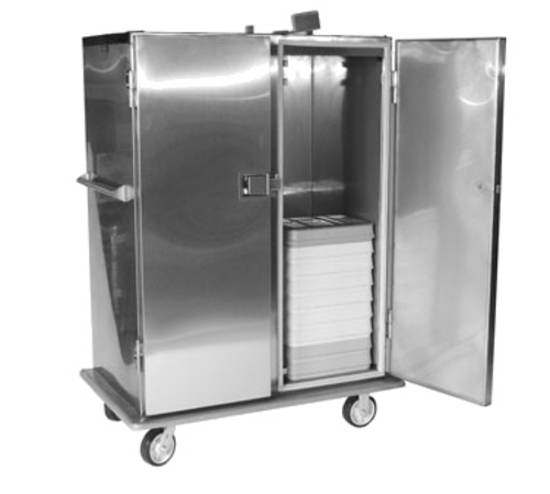 Sammons Equipment 2151-HD-1315-30