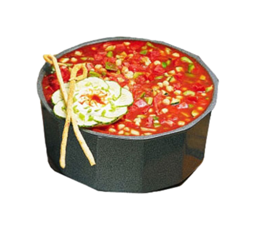 picture of Bon Chef 9096IVYSPKLD