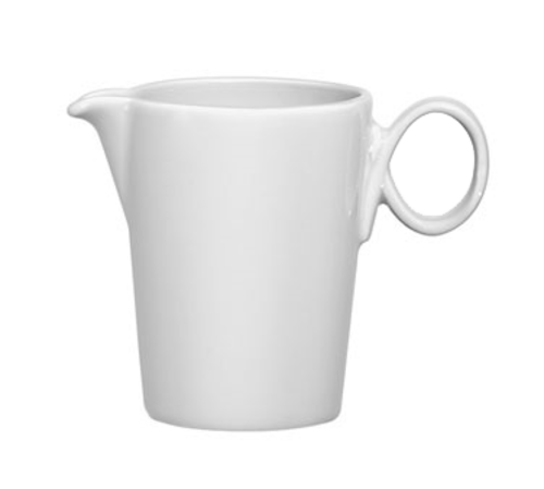 Bauscher Hepp T604715