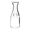 Anchor Hocking Foodservice 93084