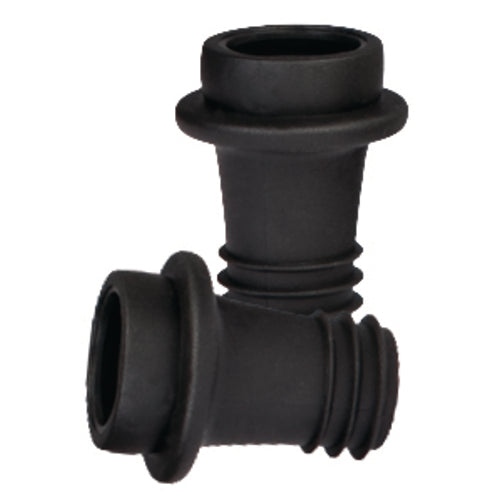 Franmara 7822-PC
